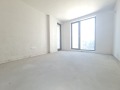 Продава 3-СТАЕН, град Пловдив, Тракия • 149000 € • 12743011 — Holmes.bg