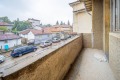 Продава 3-СТАЕН, град Добрич, Център • 159500 € / 311954.89 лв. • 30464931 16