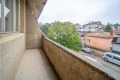 Продава 3-СТАЕН, град Добрич, Център • 159500 € / 311954.89 лв. • 30464931 15