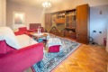 Продава 3-СТАЕН, град Добрич, Център • 159500 € / 311954.89 лв. • 30464931 3