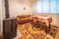 Продава 3-СТАЕН, град Добрич, Център • 159500 € / 311954.89 лв. • 30464931 10