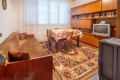 Продава 3-СТАЕН, град Добрич, Център • 159500 € / 311954.89 лв. • 30464931 9
