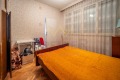 Продава 3-СТАЕН, град Добрич, Център • 159500 € / 311954.89 лв. • 30464931 8