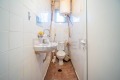 Продава 3-СТАЕН, град Добрич, Център • 159500 € / 311954.89 лв. • 30464931 14