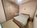 Продава 3-СТАЕН, град Пловдив, Въстанически • 144200 € / 282030.69 лв. • 45090303 3