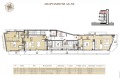 Продава 3-СТАЕН, град София, Овча купел • 344887 € / 674540.34 лв. • 50690933 2