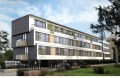 Продава 3-СТАЕН, град София, Овча купел • 344887 € / 674540.34 лв. • 50690933 1