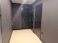 Продава  3-стаен град Варна , Център , 108 кв.м | 91114476 - изображение [13]