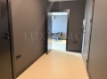 Продава  3-стаен град Варна , Център , 108 кв.м | 91114476 - изображение [12]