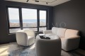Продава  3-стаен град Варна , Център , 108 кв.м | 91114476