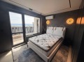 Продава  3-стаен град Варна , Център , 108 кв.м | 91114476 - изображение [6]
