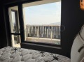 Продава  3-стаен град Варна , Център , 108 кв.м | 91114476 - изображение [8]