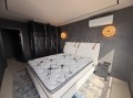 Продава  3-стаен град Варна , Център , 108 кв.м | 91114476 - изображение [10]