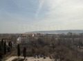 Продава  3-стаен град Варна , Център , 108 кв.м | 91114476 - изображение [5]