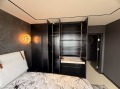 Продава  3-стаен град Варна , Център , 108 кв.м | 91114476 - изображение [7]