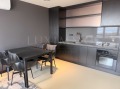 Продава  3-стаен град Варна , Център , 108 кв.м | 91114476 - изображение [3]