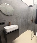 Продава  3-стаен град Варна , Център , 108 кв.м | 91114476 - изображение [14]