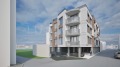 Продава  3-стаен град Бургас , Зорница , 93 кв.м | 25105375 - изображение [5]