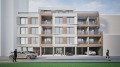 Продава  3-стаен град Бургас , Зорница , 93 кв.м | 25105375 - изображение [2]