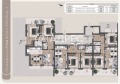 Продава  3-стаен град София , Бояна , 102 кв.м | 61114092 - изображение [5]