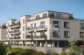 Продава  3-стаен град София , Бояна , 102 кв.м | 61114092 - изображение [2]