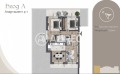 Продава  3-стаен град София , Бояна , 102 кв.м | 61114092 - изображение [4]