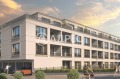 Продава  3-стаен град София , Бояна , 102 кв.м | 61114092