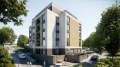 Продава  3-стаен област Пловдив , гр. Асеновград , 118 кв.м | 74140104 - изображение [2]