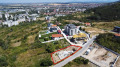 Продава  3-стаен област Пловдив , гр. Асеновград , 118 кв.м | 74140104 - изображение [4]
