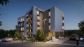 Продава  3-стаен област Пловдив , гр. Асеновград , 118 кв.м | 74140104 - изображение [7]