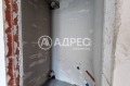 Продава  3-стаен град София , Дружба 1 , 110 кв.м | 64509797 - изображение [10]