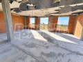 Продава  3-стаен област Бургас , гр. Поморие , 100 кв.м | 16308758 - изображение [7]