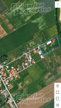 Продава  3-стаен област Бургас , гр. Поморие , 100 кв.м | 16308758 - изображение [8]