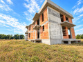 Продава  3-стаен област Бургас , гр. Поморие , 100 кв.м | 16308758 - изображение [6]