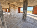 Продава  3-стаен област Бургас , гр. Поморие , 100 кв.м | 16308758 - изображение [2]