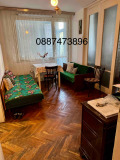 Продава  Многостаен град Русе , Център , 126 кв.м | 76593156 - изображение [6]