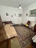 Продава  Многостаен град Русе , Център , 126 кв.м | 76593156 - изображение [12]