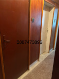 Продава  Многостаен град Русе , Център , 126 кв.м | 76593156 - изображение [5]