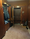 Продава  Многостаен град Русе , Център , 126 кв.м | 76593156 - изображение [3]
