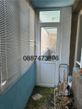 Продава  Многостаен град Русе , Център , 126 кв.м | 76593156