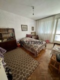 Продава  Многостаен град Русе , Център , 126 кв.м | 76593156 - изображение [11]