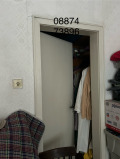 Продава  Многостаен град Русе , Център , 126 кв.м | 76593156 - изображение [4]