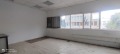 Продава ОФИС, град Варна, Спортна зала • 450000 € • 17271149 — Holmes.bg