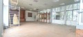 Продава ОФИС, град Варна, Спортна зала • 450000 € • 17271149 — Holmes.bg