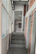 Продава ОФИС, град Варна, Спортна зала • 450000 € • 17271149 — Holmes.bg