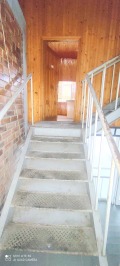 Продава ОФИС, град Варна, Спортна зала • 450000 € • 17271149 — Holmes.bg