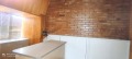Продава ОФИС, град Варна, Спортна зала • 450000 € • 17271149 — Holmes.bg