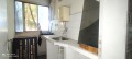 Продава ОФИС, град Варна, Спортна зала • 450000 € • 17271149 — Holmes.bg