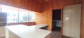Продава ОФИС, град Варна, Спортна зала • 450000 € • 17271149 — Holmes.bg
