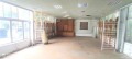 Продава ОФИС, град Варна, Спортна зала • 450000 € • 17271149 — Holmes.bg